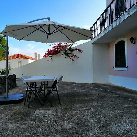 Recanto Dos Sonhos Cinco Ribeiras Bagian luar foto