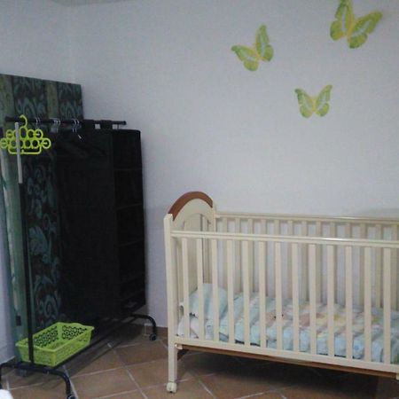 Recanto Dos Sonhos Cinco Ribeiras Bagian luar foto