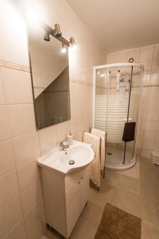 Recanto Dos Sonhos Cinco Ribeiras Bagian luar foto