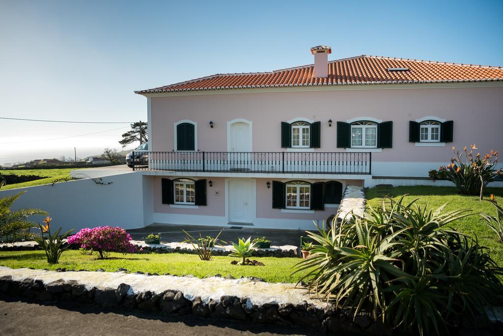 Recanto Dos Sonhos Cinco Ribeiras Bagian luar foto