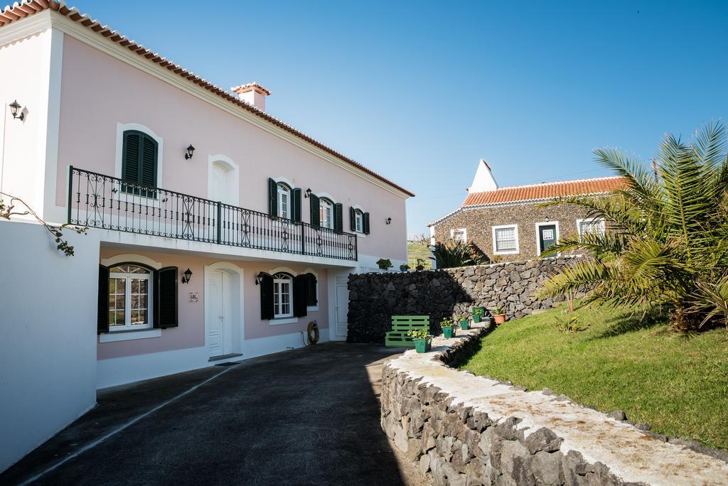 Recanto Dos Sonhos Cinco Ribeiras Bagian luar foto