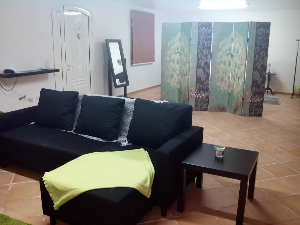 Recanto Dos Sonhos Cinco Ribeiras Bagian luar foto